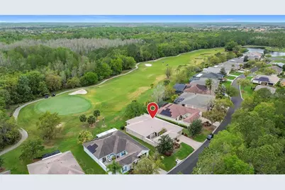 352 Hamrick Drive, Kissimmee, FL 34759 - Photo 1