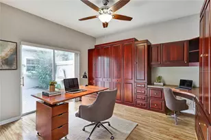 352 Hamrick Dr, Kissimmee, FL 34759 - Photo 44