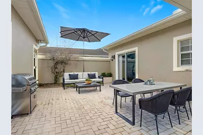 352 Hamrick Drive, Kissimmee, FL 34759 - Photo 10