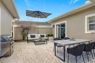 352 Hamrick Dr, Kissimmee, FL 34759 - Photo 10