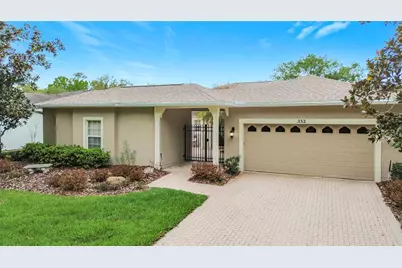 352 Hamrick Drive, Kissimmee, FL 34759 - Photo 60