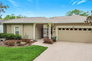 352 Hamrick Dr, Kissimmee, FL 34759 - Photo 60