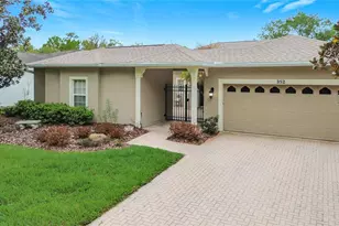 352 Hamrick Dr, Kissimmee, FL 34759 - Photo 8