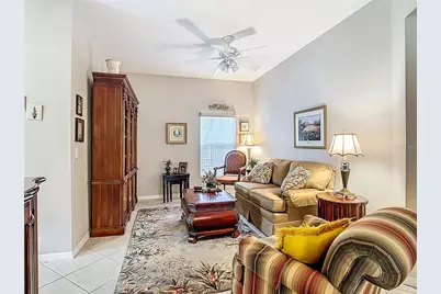 352 Hamrick Drive, Kissimmee, FL 34759 - Photo 18