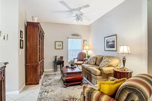 352 Hamrick Dr, Kissimmee, FL 34759 - Photo 18