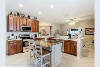 352 Hamrick Drive, Kissimmee, FL 34759 - Photo 18