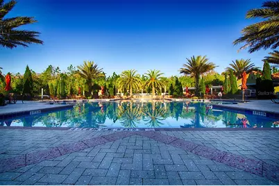 352 Hamrick Drive, Kissimmee, FL 34759 - Photo 92