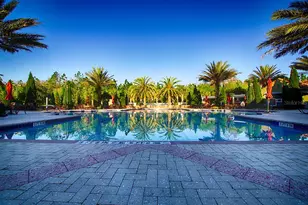 352 Hamrick Dr, Kissimmee, FL 34759 - Photo 92