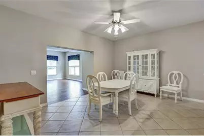 352 Hamrick Drive, Kissimmee, FL 34759 - Photo 32