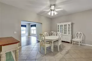 352 Hamrick Dr, Kissimmee, FL 34759 - Photo 32
