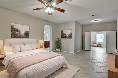 352 Hamrick Drive, Kissimmee, FL 34759 - Photo 36