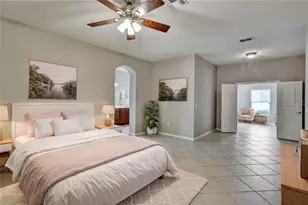 352 Hamrick Dr, Kissimmee, FL 34759 - Photo 36
