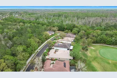 352 Hamrick Drive, Kissimmee, FL 34759 - Photo 66