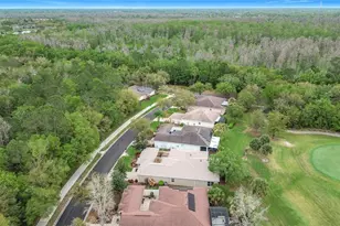 352 Hamrick Dr, Kissimmee, FL 34759 - Photo 66