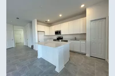 3019 Chantilly Drive, Davenport, FL 33837 - Photo 2