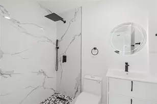 3307 Mahalia Pl, Orlando, FL 32805 - Photo 26