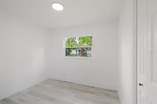 3307 Mahalia Pl, Orlando, FL 32805 - Photo 22