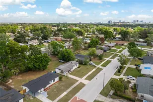 3307 Mahalia Pl, Orlando, FL 32805 - Photo 6