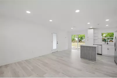 3307 Mahalia Place, Orlando, FL 32805 - Photo 12