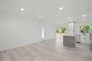 3307 Mahalia Pl, Orlando, FL 32805 - Photo 12