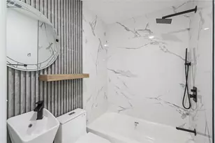 3307 Mahalia Pl, Orlando, FL 32805 - Photo 20