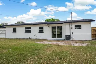 3307 Mahalia Pl, Orlando, FL 32805 - Photo 32