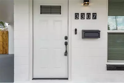 3307 Mahalia Place, Orlando, FL 32805 - Photo 8