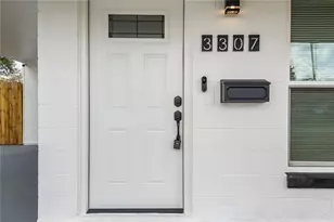 3307 Mahalia Pl, Orlando, FL 32805 - Photo 8