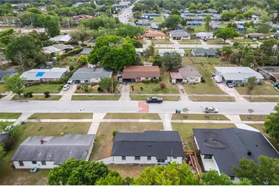 3307 Mahalia Place, Orlando, FL 32805 - Photo 36