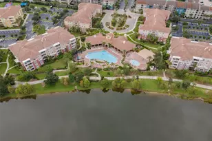 4816 Cayview Ave, Orlando, FL 32819 - Photo 52