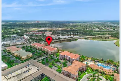 4816 Cayview Avenue #201, Orlando, FL 32819 - Photo 36