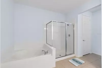 4816 Cayview Avenue #201, Orlando, FL 32819 - Photo 24