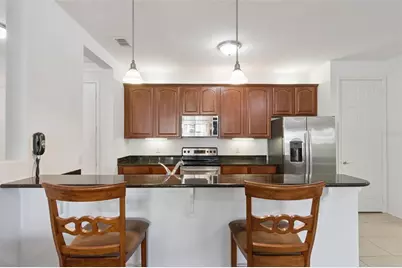 4816 Cayview Avenue #201, Orlando, FL 32819 - Photo 14