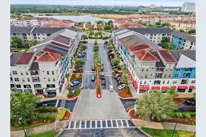 4816 Cayview Avenue #201, Orlando, FL 32819 - Photo 40