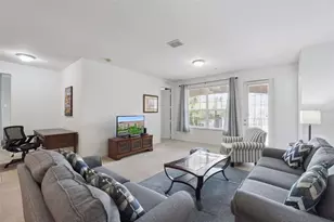 4816 Cayview Ave, Orlando, FL 32819 - Photo 8