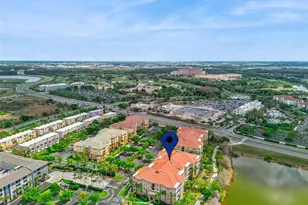 4816 Cayview Ave, Orlando, FL 32819 - Photo 34