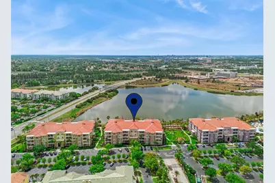 4816 Cayview Avenue #201, Orlando, FL 32819 - Photo 38