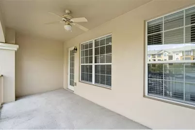 4816 Cayview Avenue #201, Orlando, FL 32819 - Photo 26