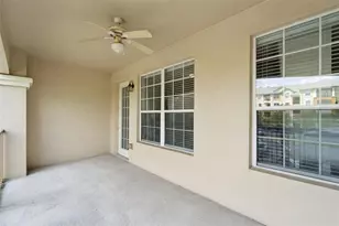 4816 Cayview Ave, Orlando, FL 32819 - Photo 26