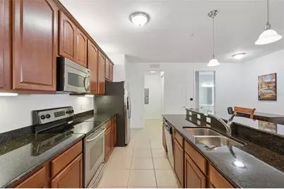 4816 Cayview Avenue #201, Orlando, FL 32819 - Photo 12