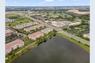 4816 Cayview Avenue #201, Orlando, FL 32819 - Photo 48