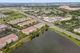 4816 Cayview Ave, Orlando, FL 32819 - Photo 48