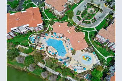 4816 Cayview Avenue #201, Orlando, FL 32819 - Photo 28