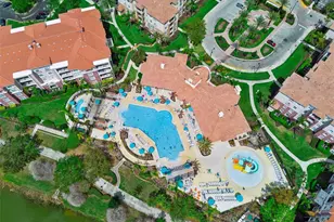 4816 Cayview Ave, Orlando, FL 32819 - Photo 28