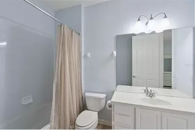 4816 Cayview Avenue #201, Orlando, FL 32819 - Photo 22