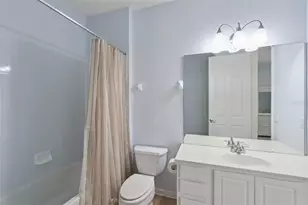 4816 Cayview Ave, Orlando, FL 32819 - Photo 22