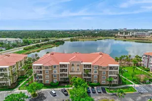 4816 Cayview Ave, Orlando, FL 32819 - Photo 30