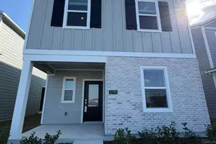 5195 Loyalty Dr, Saint Cloud, FL 34772 - Photo 4