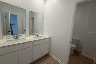 5195 Loyalty Dr, Saint Cloud, FL 34772 - Photo 40