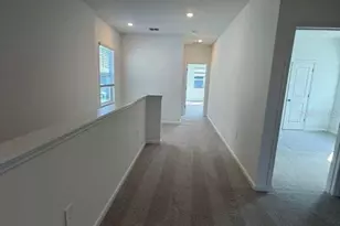 5195 Loyalty Dr, Saint Cloud, FL 34772 - Photo 22
